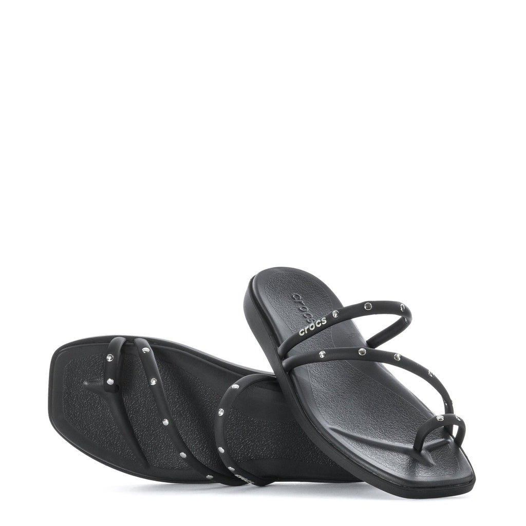 Miami Toe Loop Sandal - Womens