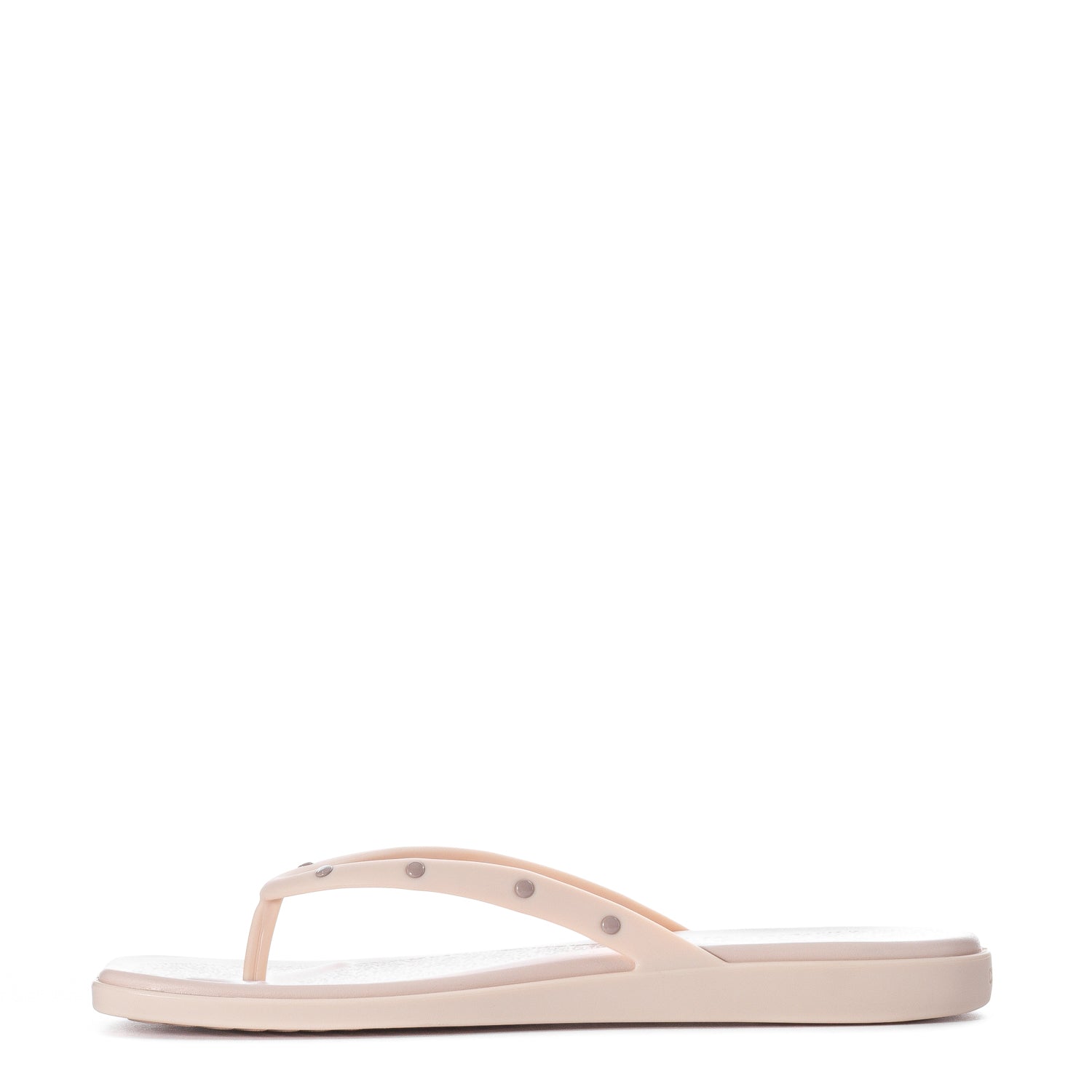 Miami Flip Flop - Womens