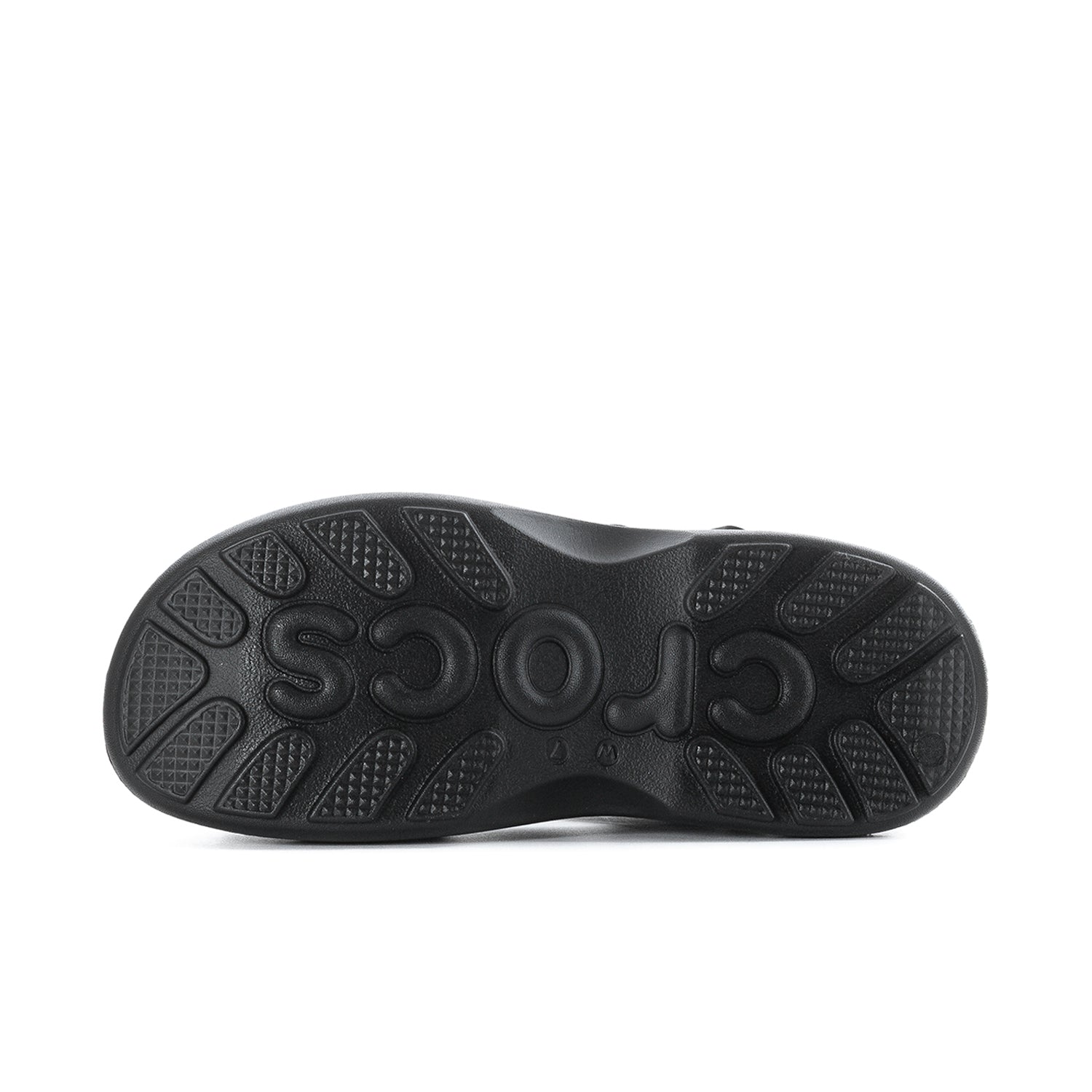Soho Y-Strap Sandal - Womens