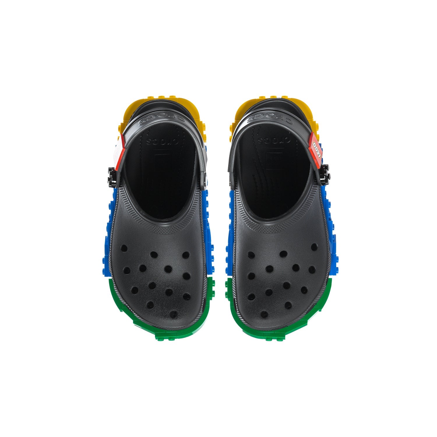 Classic Clog - Youth