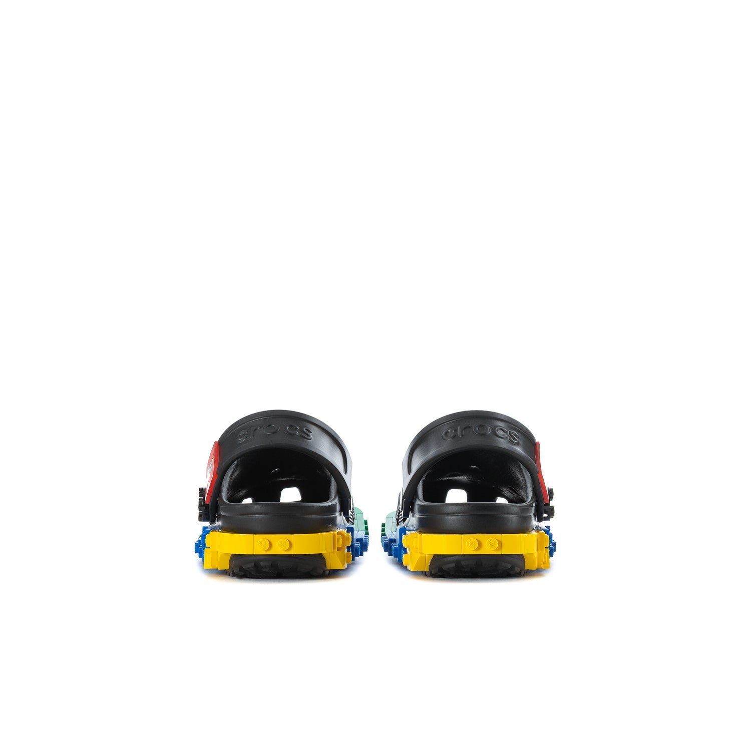 Classic Clog - Kids
