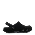 Classic Velvet Clog - Youth