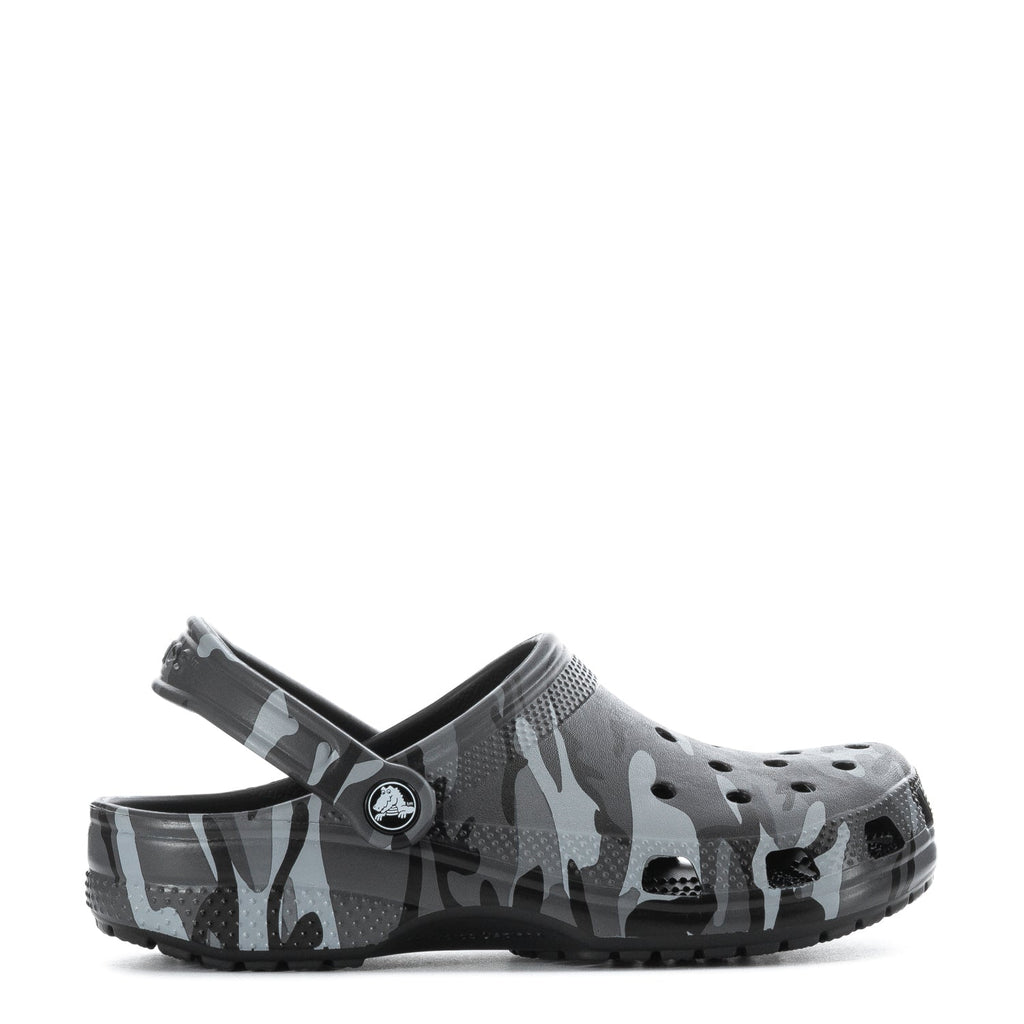 Classic Clog - Youth