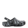 Classic Clog - Youth