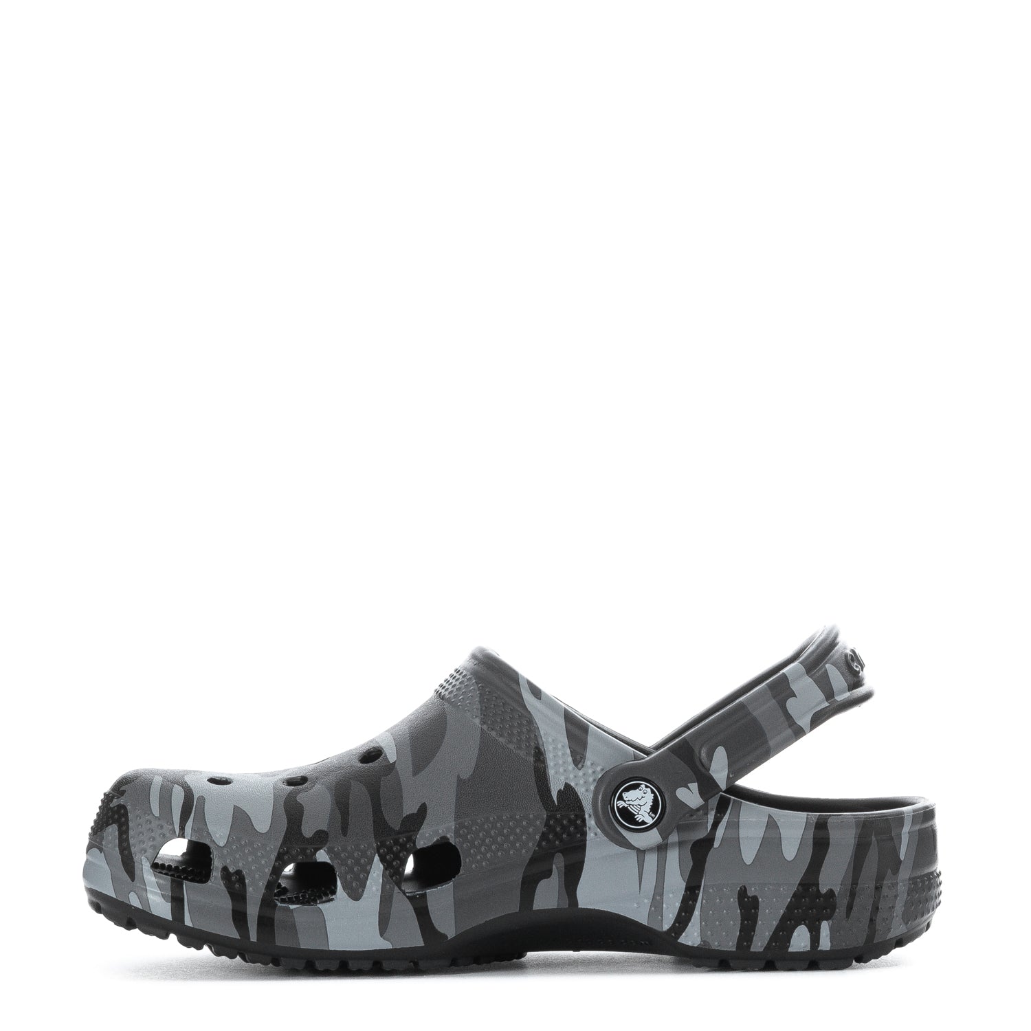 Classic Clog - Youth