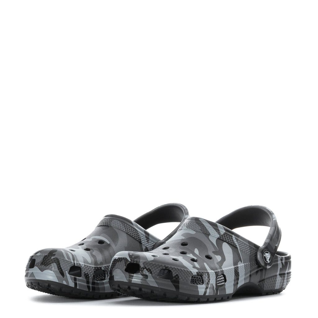 Classic Clog - Youth