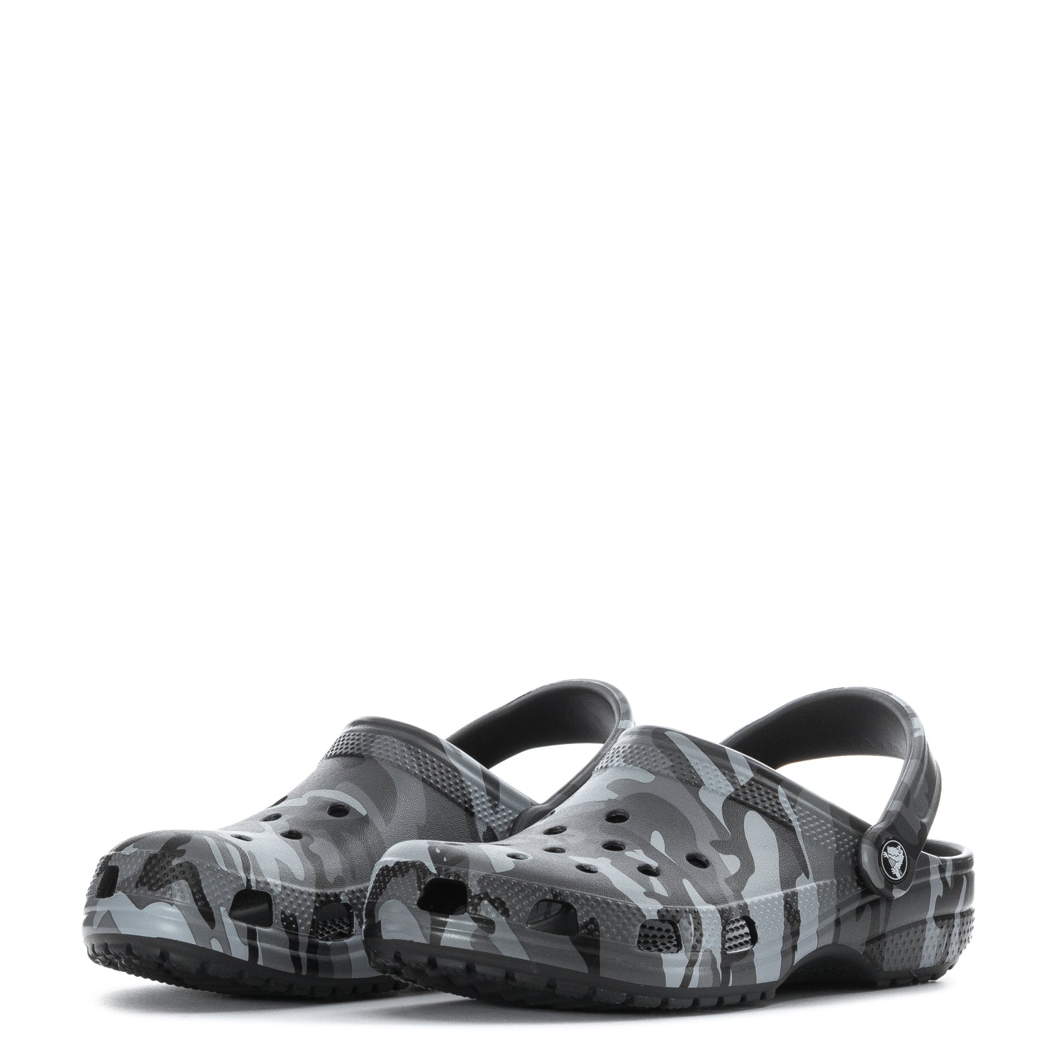 Classic Clog - Youth