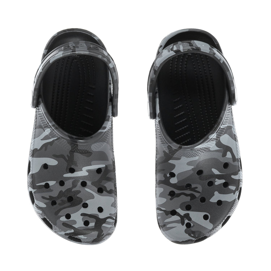Classic Clog - Youth