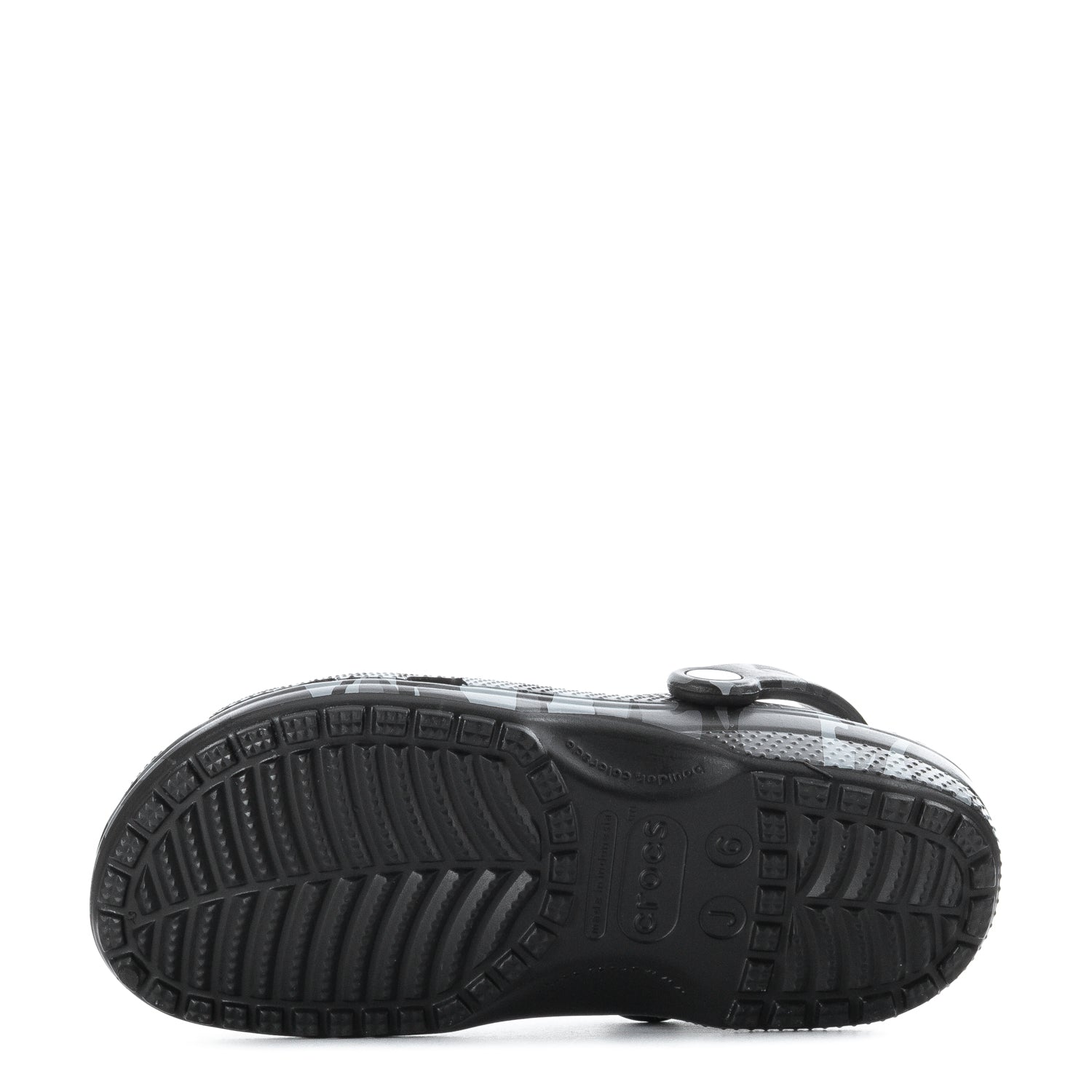 Classic Clog - Youth