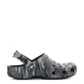 Classic Clog - Kids