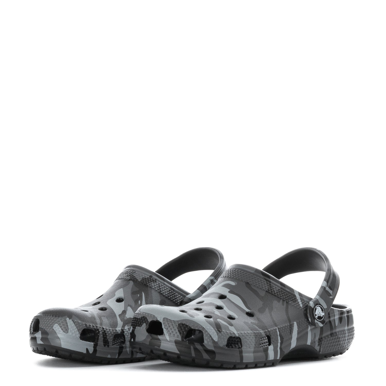 Classic Clog - Kids