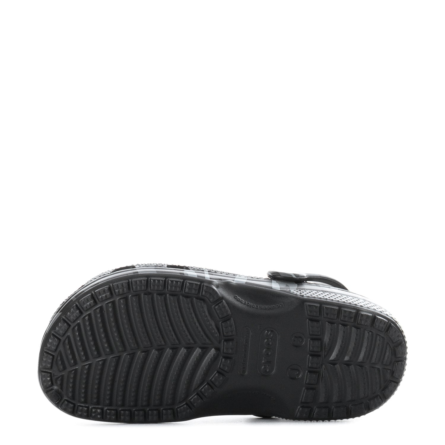 Classic Clog - Kids