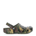 Classic Clog - Youth