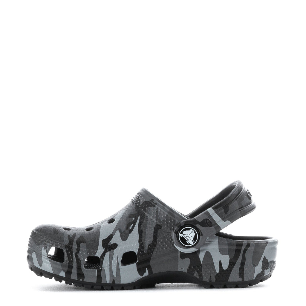 Classic Clog - Toddler