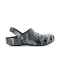 Classic Clog- Mens
