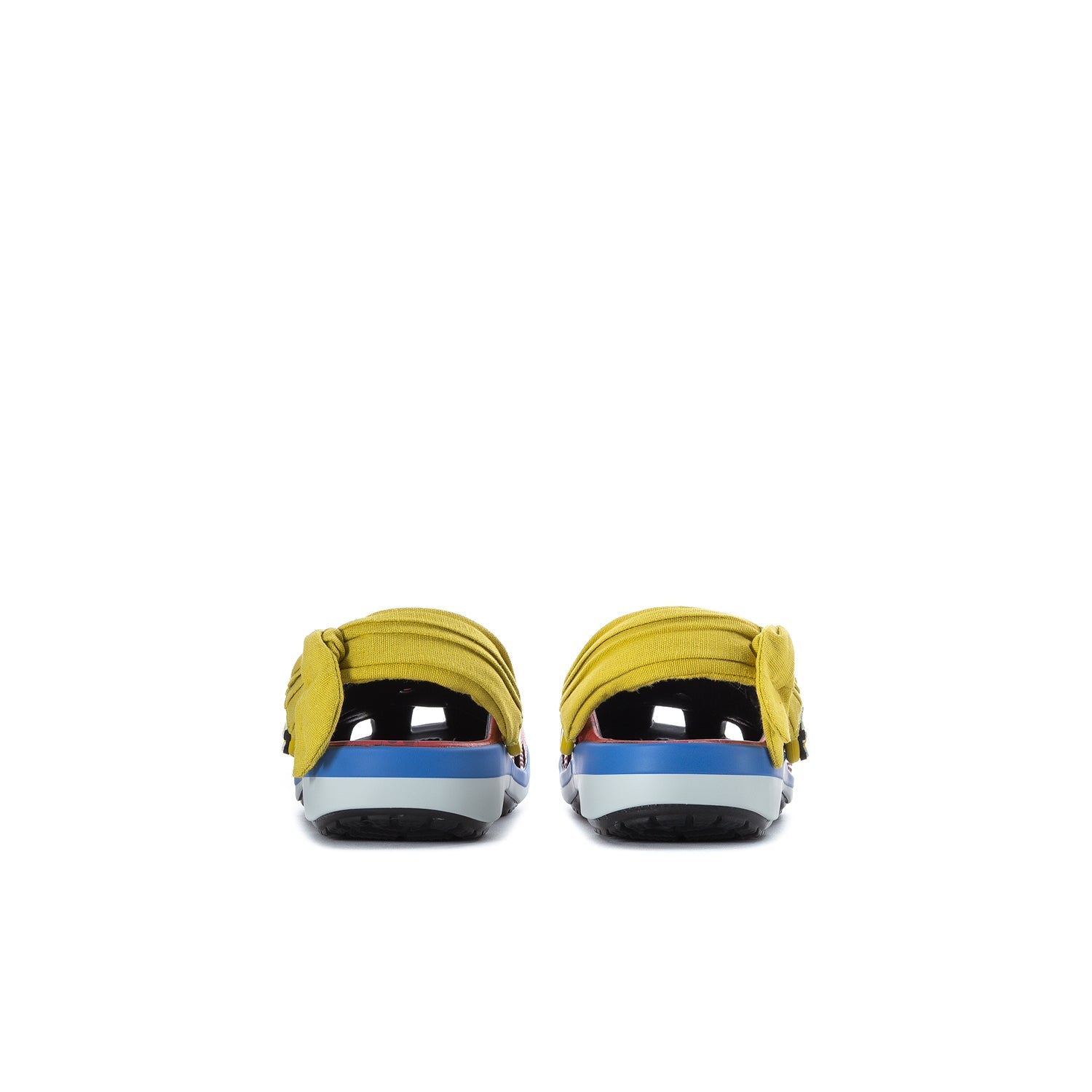 Classic Clog - Kids