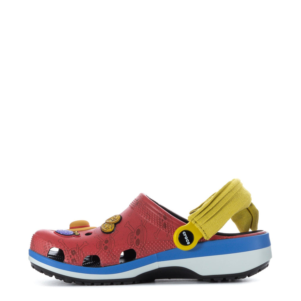 Classic Clog - Youth