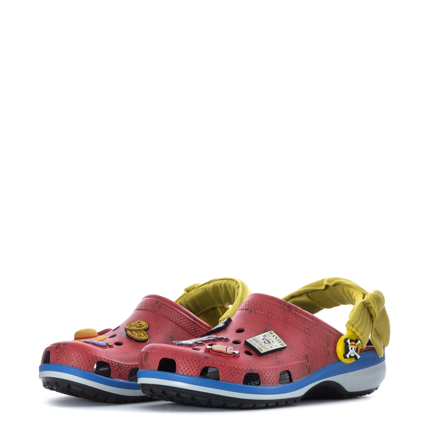 Classic Clog - Youth
