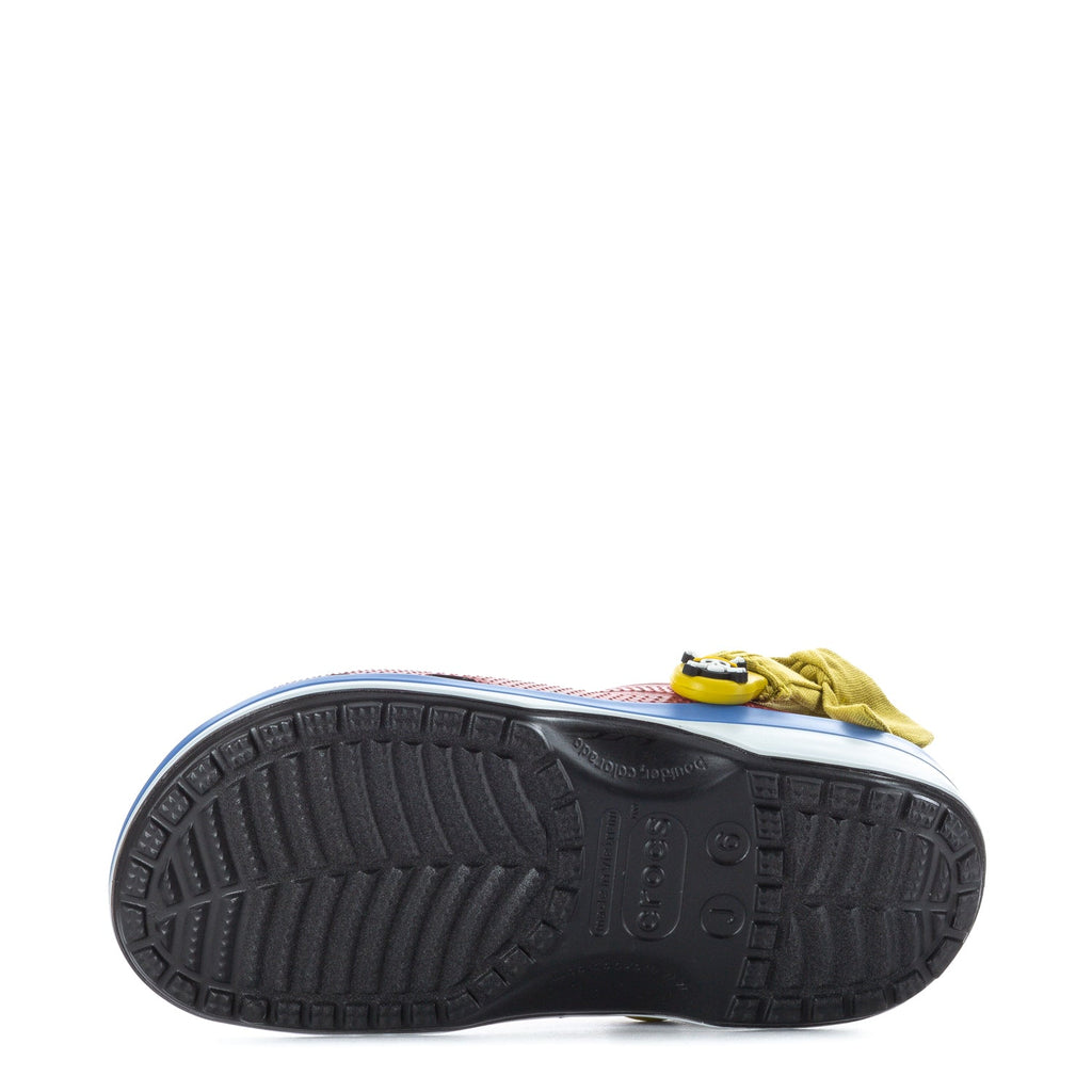 Classic Clog - Youth