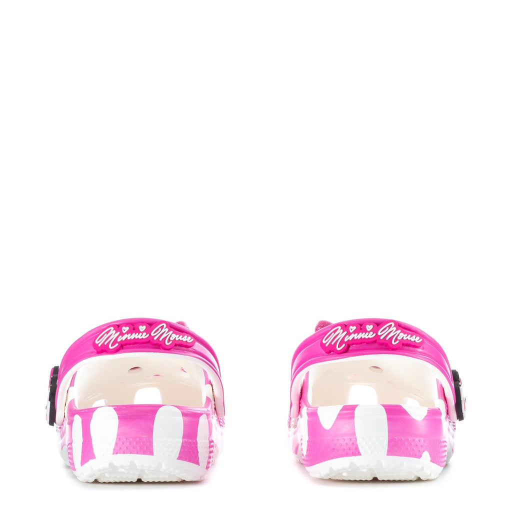 Classic Clog - Kids