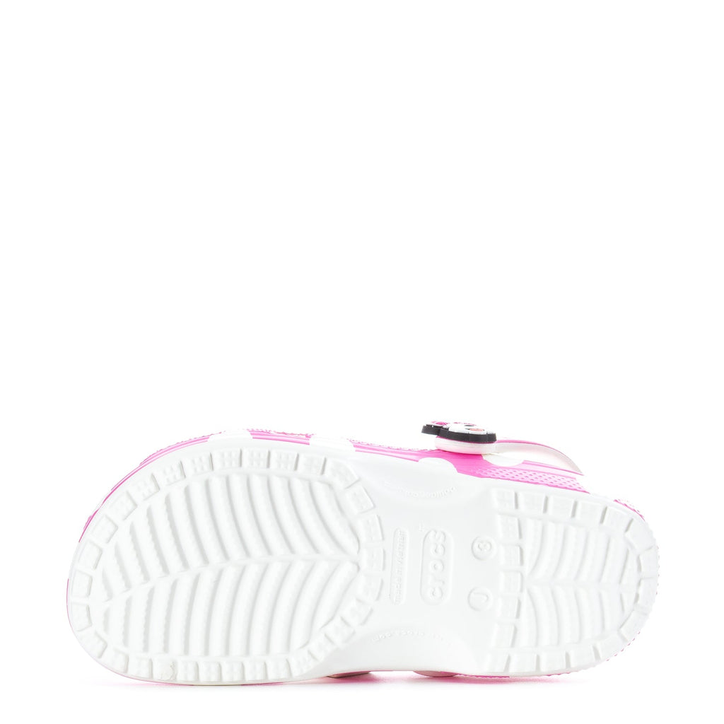 Classic Clog - Kids