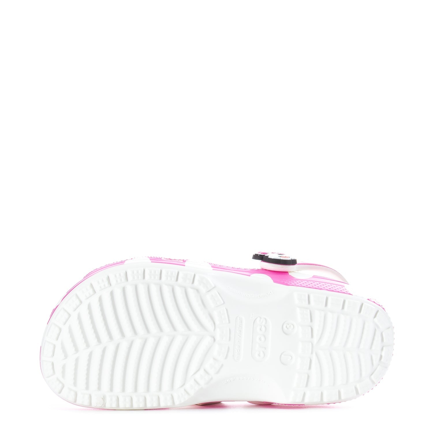 Classic Clog - Kids