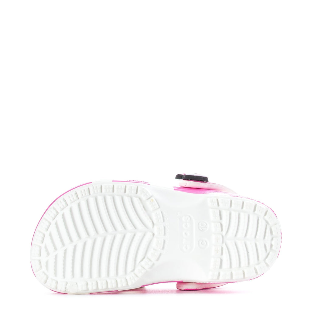 Classic Clog - Toddler