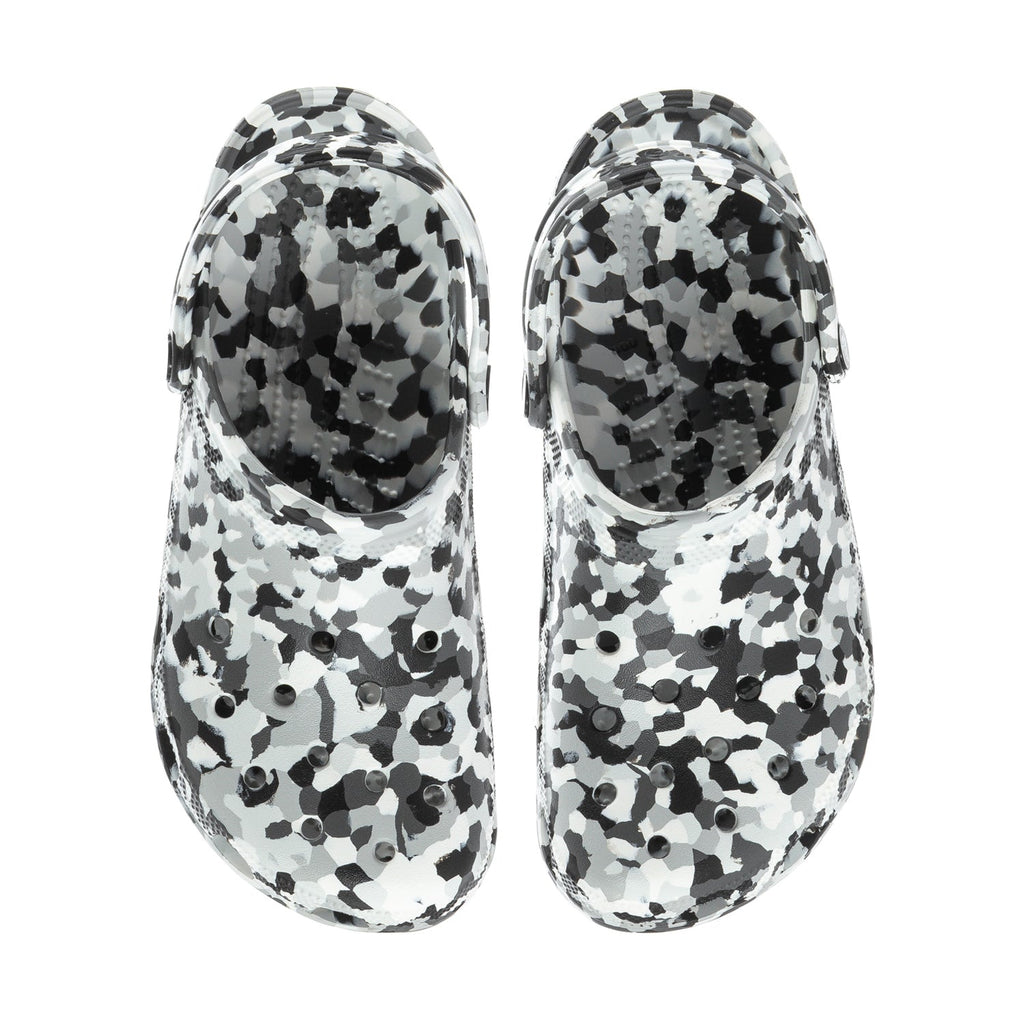 Classic Clog - Mens