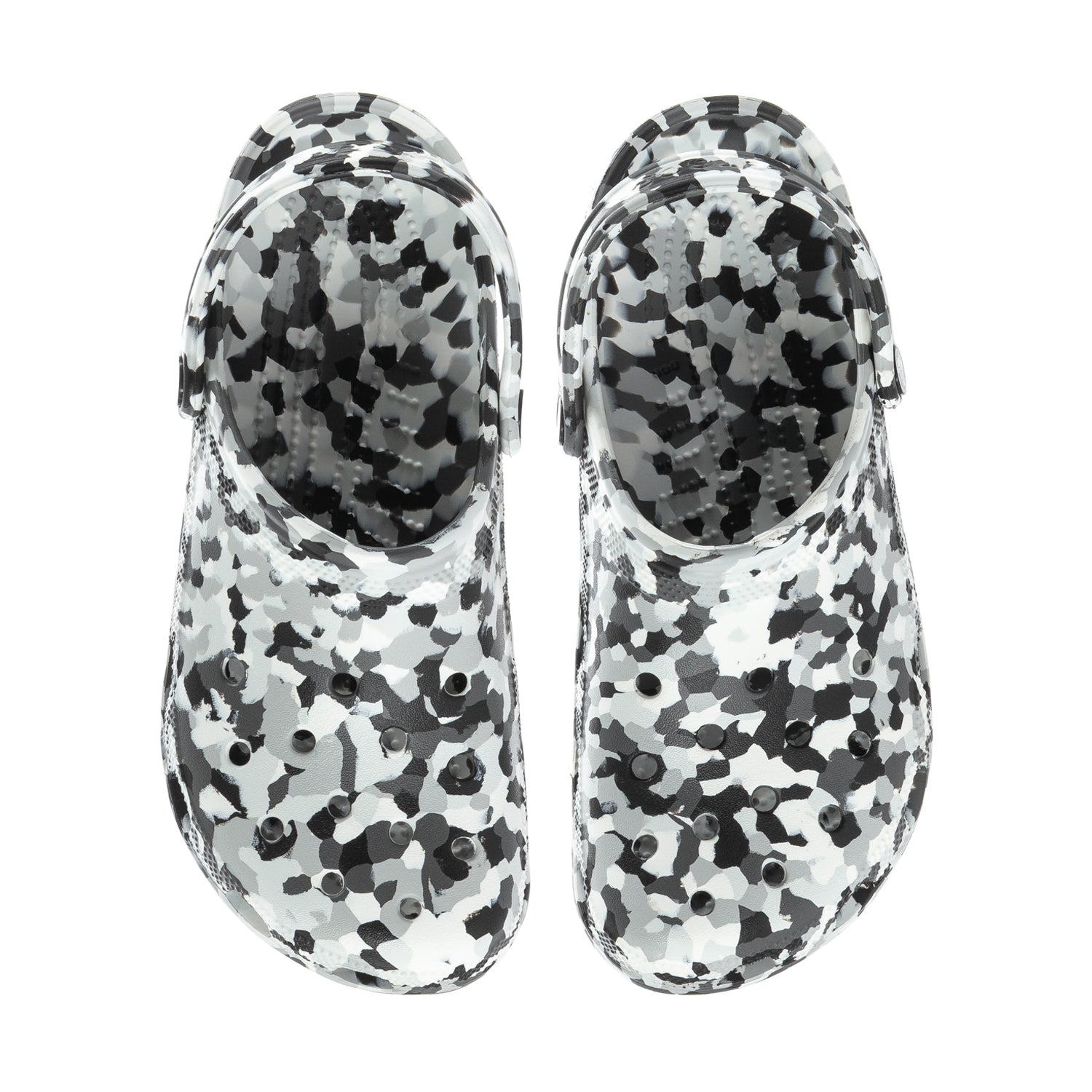 Classic Clog - Mens