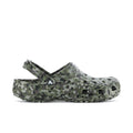 Classic Clog - Mens