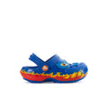 Classig Clog Fun Lab - Toddler