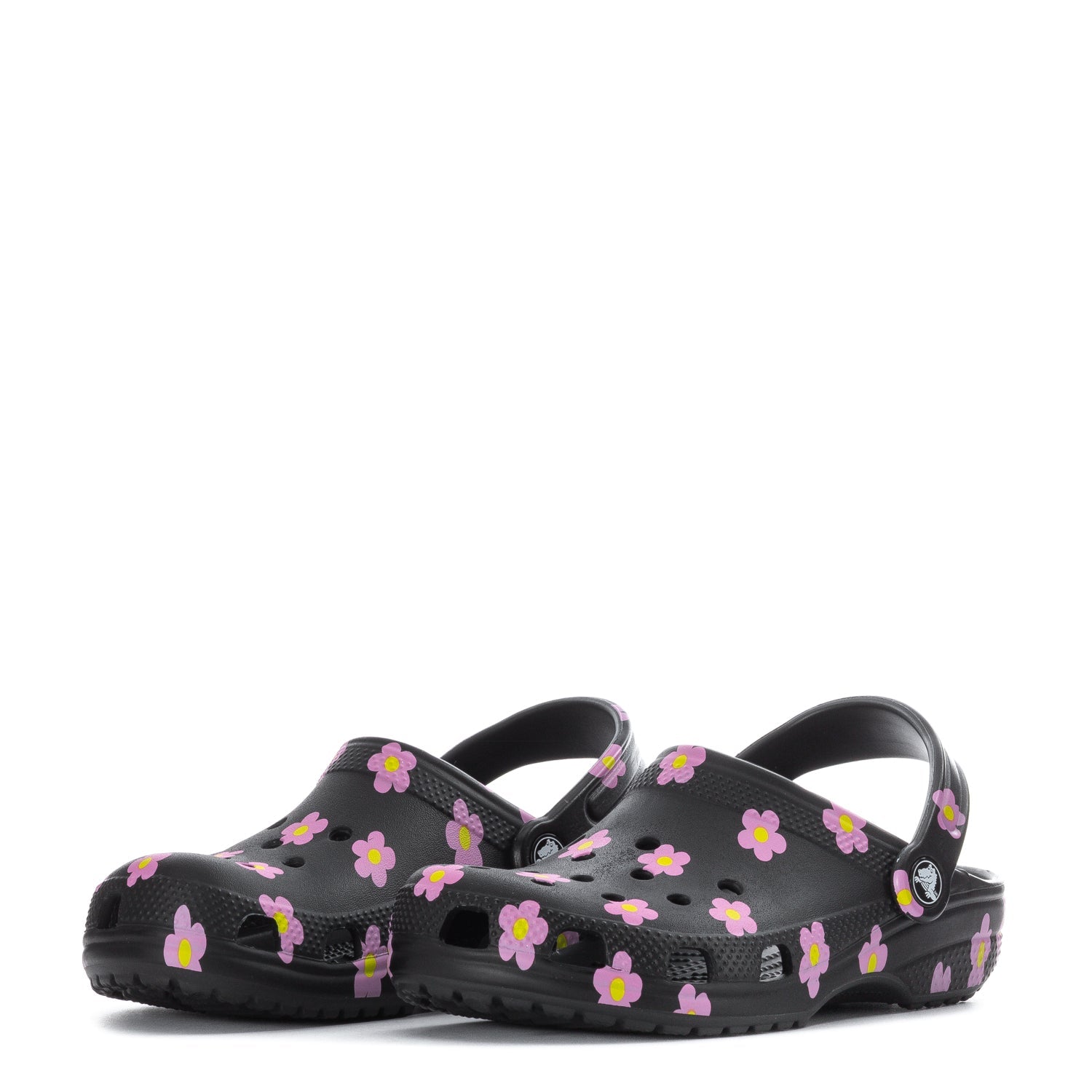 Classic Clog - Kids