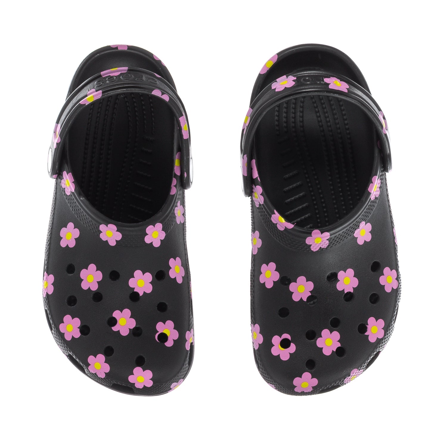 Classic Clog - Kids