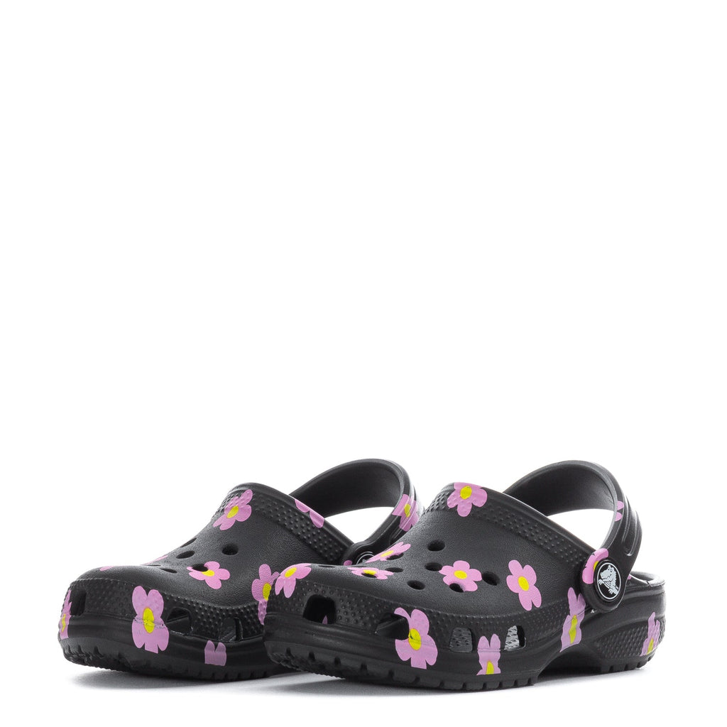Classic Clog - Toddler