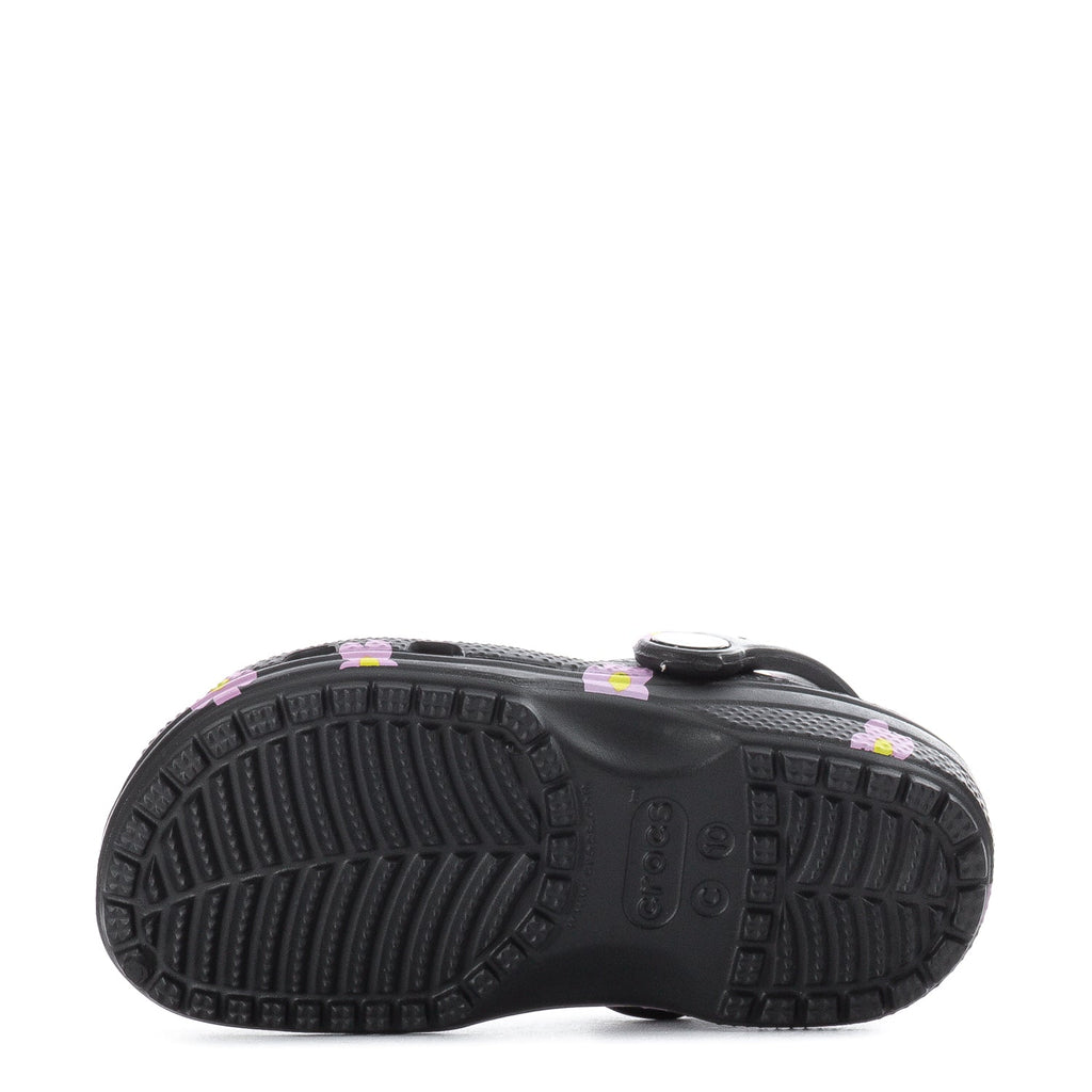 Classic Clog - Toddler