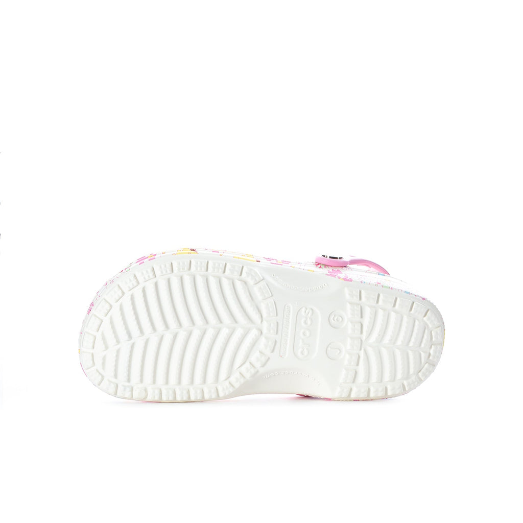 Classic Clog - Youth