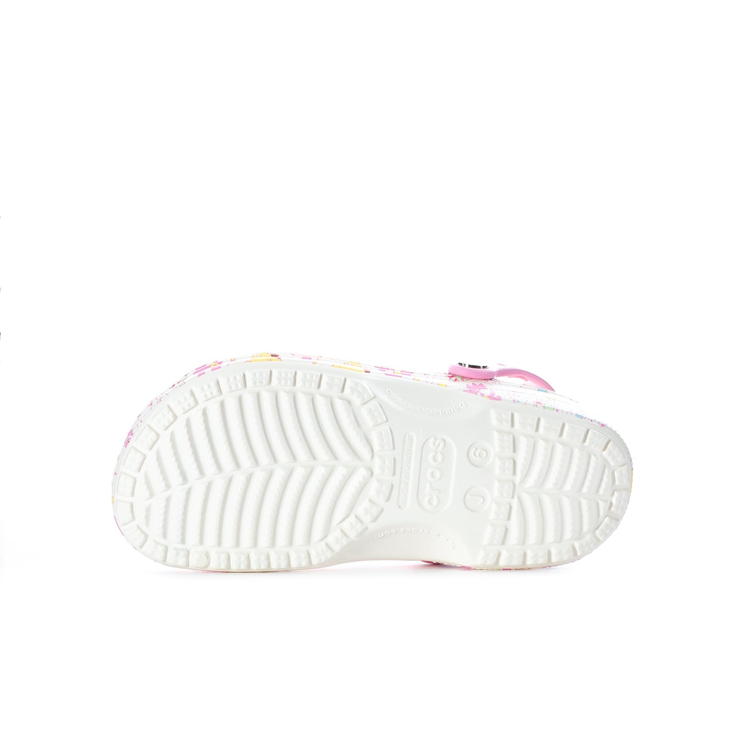 Classic Clog - Youth