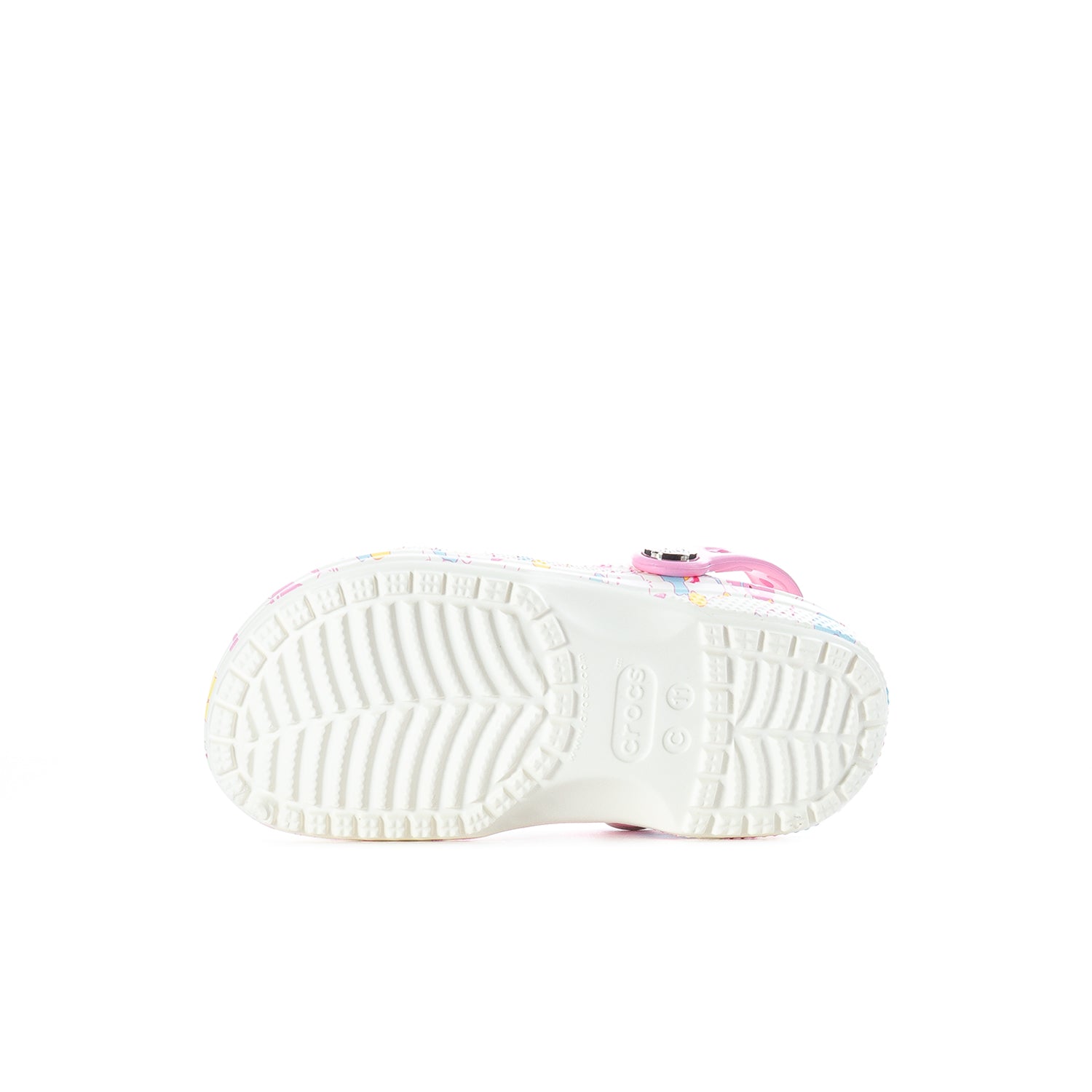 Classic Clog - Kids