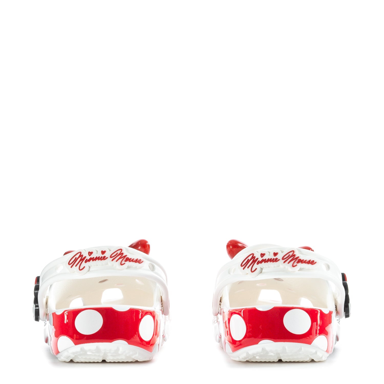 Classic Clog - Womens
