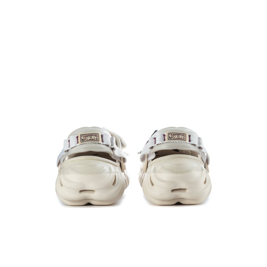 Echo Clog - Mens