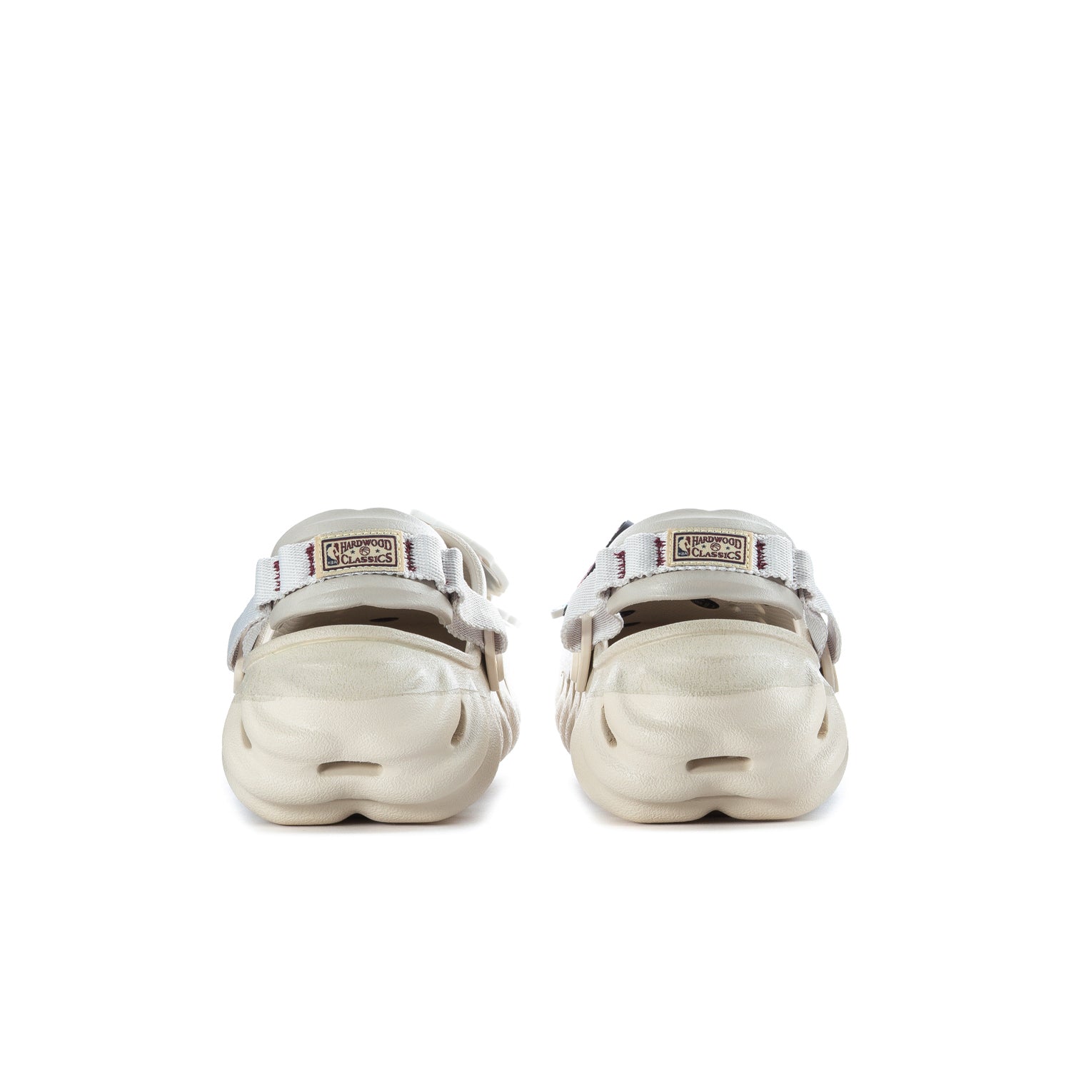 Echo Clog - Mens