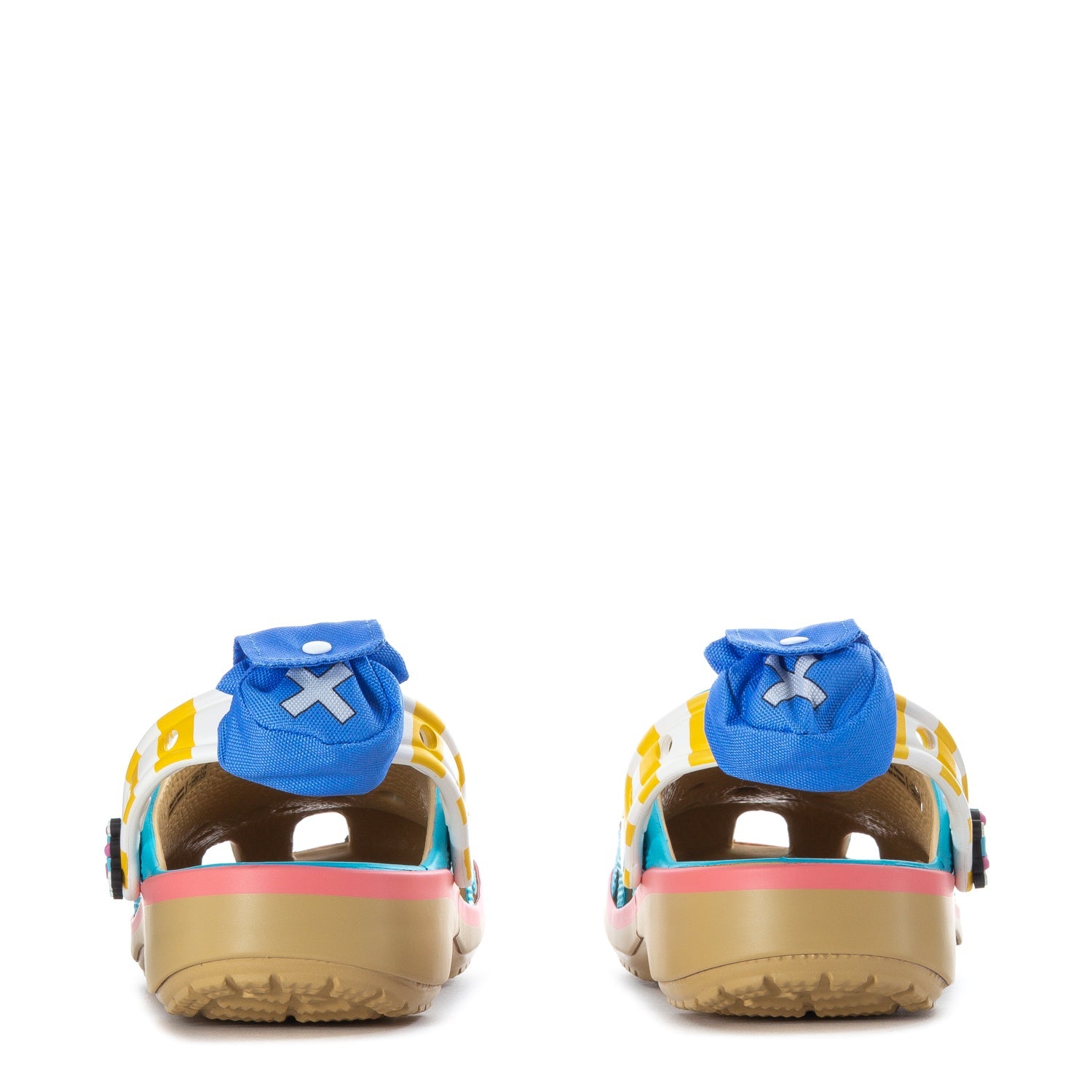 Classic Clog - Youth