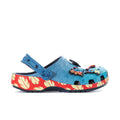 Classic Clog Lilo & Stitch - Womens