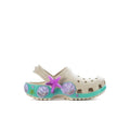 Classig Clog Fun Lab - Toddler