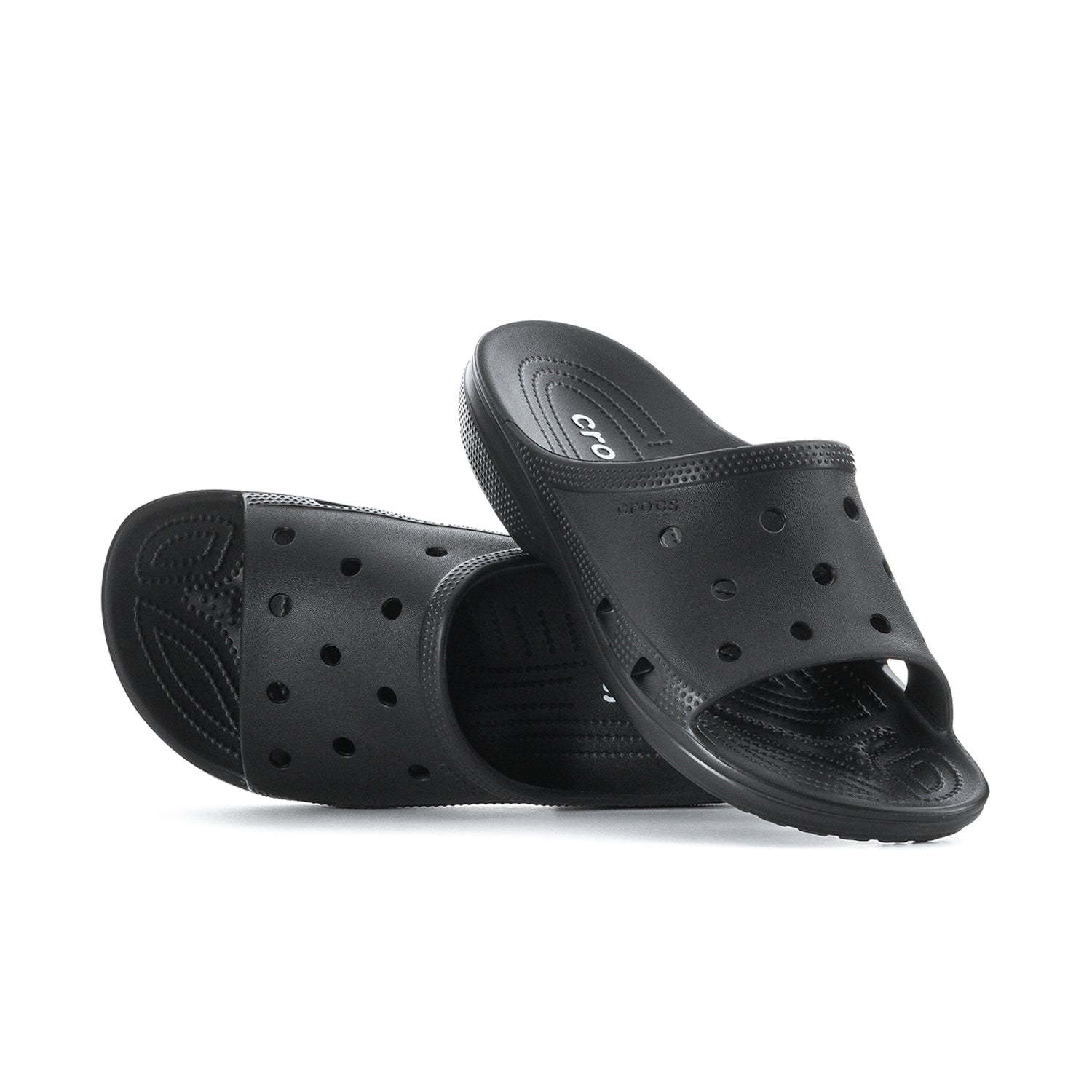 Saturday Slide - Mens