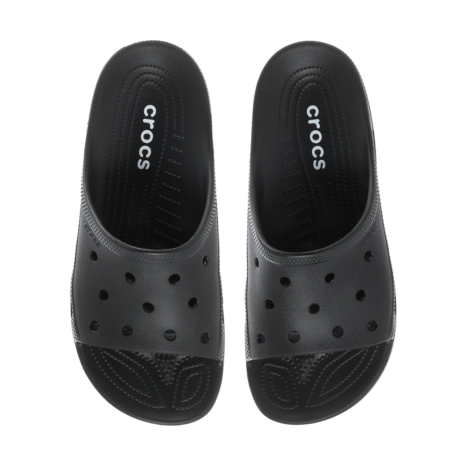 Saturday Slide - Mens