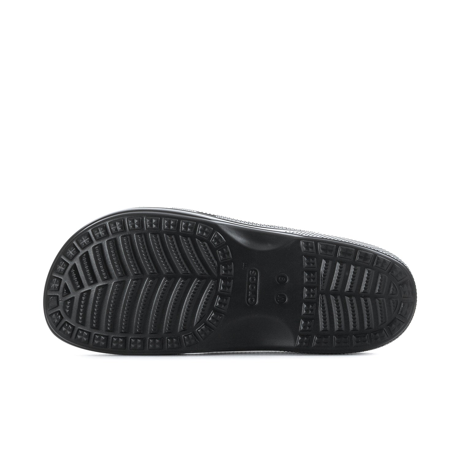 Saturday Slide - Mens