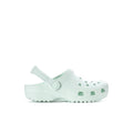 Classic Clog - Kids