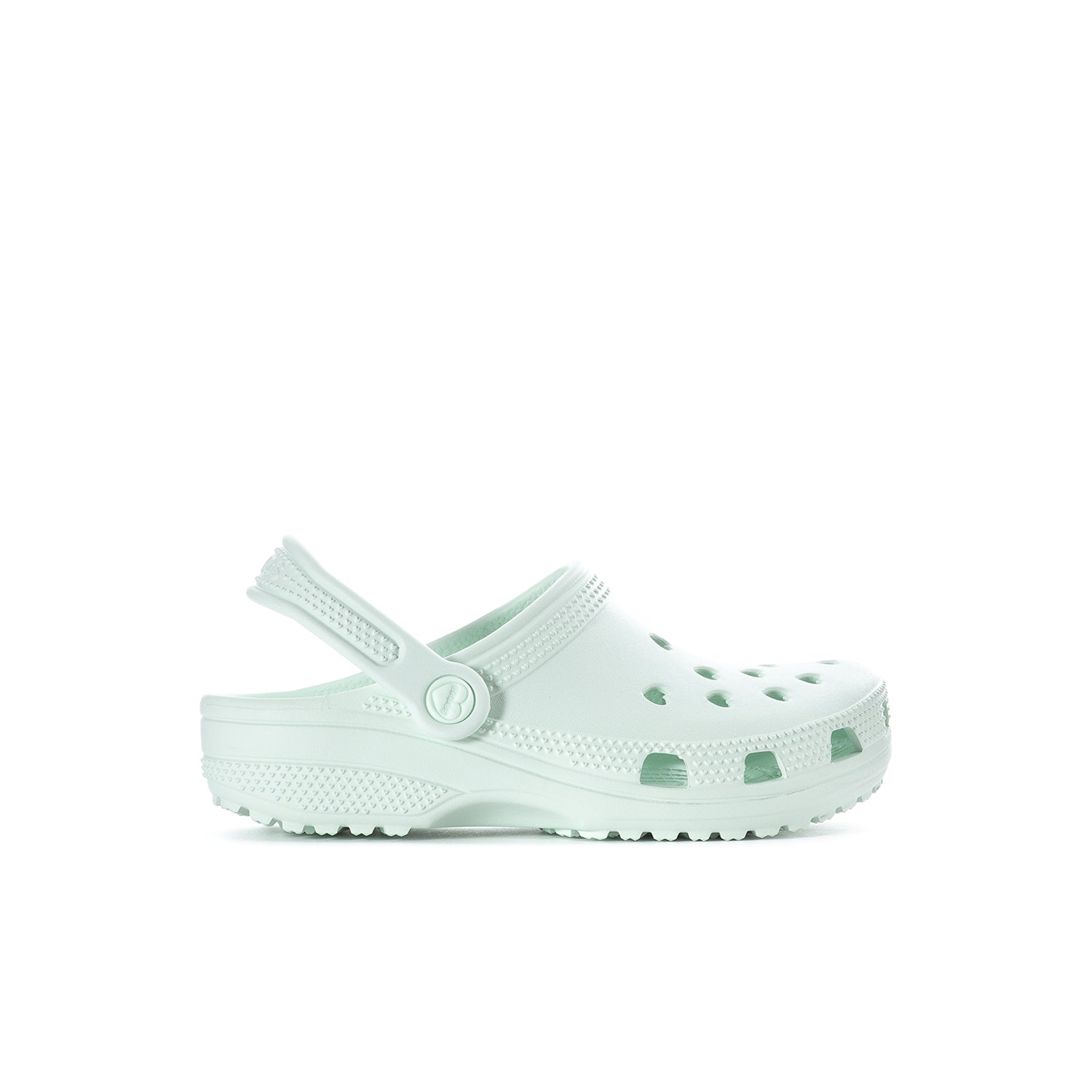 Classic Clog - Kids