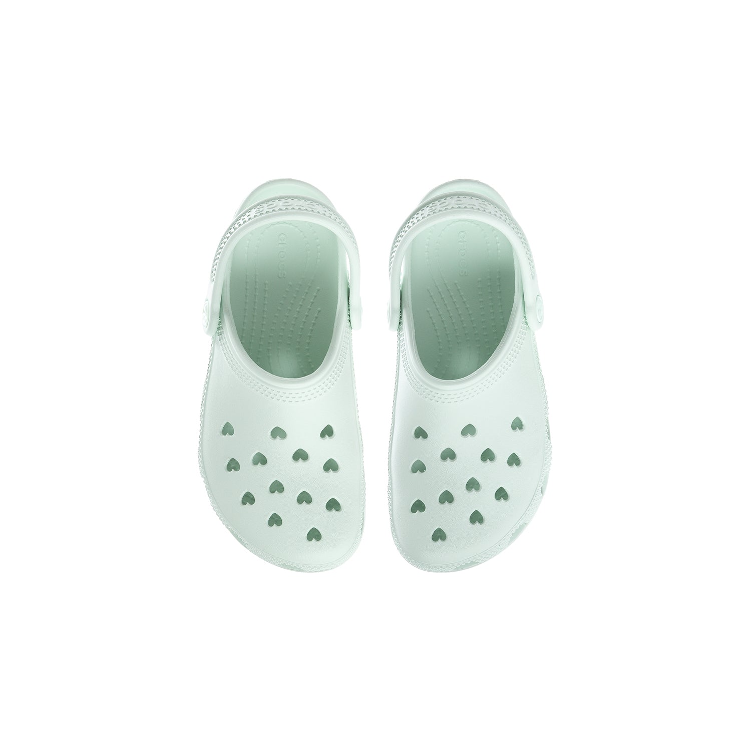 Classic Clog - Kids